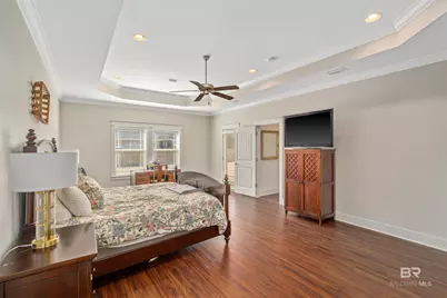 202 Belmont Avenue, Fairhope, AL 36532 - Photo 15