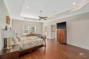 202 Belmont Ave, Fairhope, AL 36532 - Photo 15