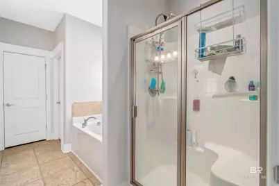 202 Belmont Avenue, Fairhope, AL 36532 - Photo 17