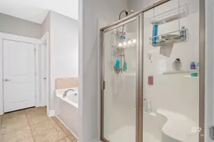 202 Belmont Ave, Fairhope, AL 36532 - Photo 17