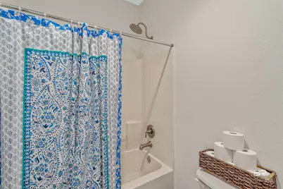 202 Belmont Avenue, Fairhope, AL 36532 - Photo 21