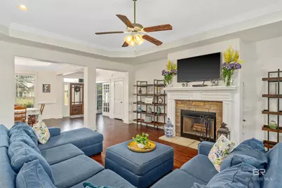 202 Belmont Avenue, Fairhope, AL 36532 - Photo 3