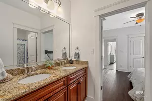 202 Belmont Ave, Fairhope, AL 36532 - Photo 17