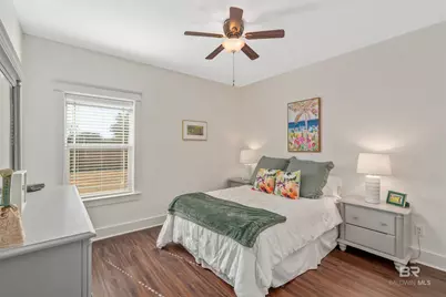 202 Belmont Avenue, Fairhope, AL 36532 - Photo 17
