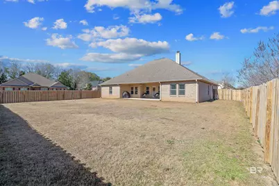 202 Belmont Avenue, Fairhope, AL 36532 - Photo 27