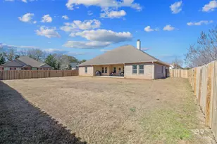 202 Belmont Ave, Fairhope, AL 36532 - Photo 27