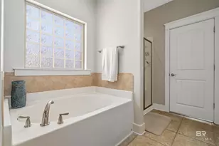 202 Belmont Ave, Fairhope, AL 36532 - Photo 13