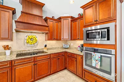 202 Belmont Avenue, Fairhope, AL 36532 - Photo 9