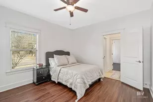 202 Belmont Ave, Fairhope, AL 36532 - Photo 21