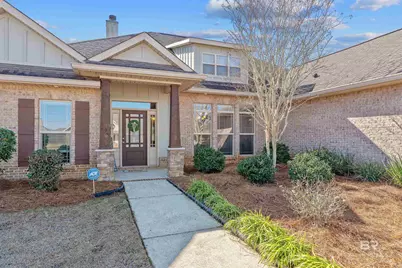 202 Belmont Avenue, Fairhope, AL 36532 - Photo 3