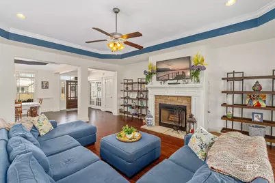 202 Belmont Avenue, Fairhope, AL 36532 - Photo 7