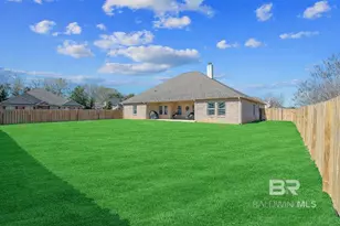 202 Belmont Ave, Fairhope, AL 36532 - Photo 21