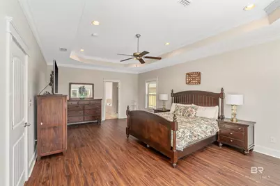 202 Belmont Avenue, Fairhope, AL 36532 - Photo 13