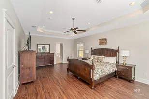 202 Belmont Ave, Fairhope, AL 36532 - Photo 13
