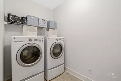 202 Belmont Avenue, Fairhope, AL 36532 - Photo 25