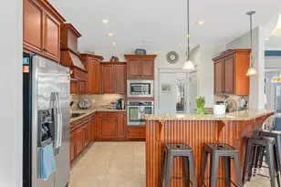 202 Belmont Ave, Fairhope, AL 36532 - Photo 5