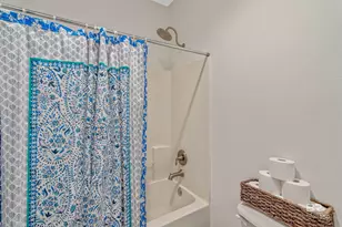 202 Belmont Ave, Fairhope, AL 36532 - Photo 23