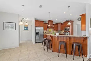 202 Belmont Ave, Fairhope, AL 36532 - Photo 13