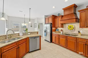 202 Belmont Ave, Fairhope, AL 36532 - Photo 11