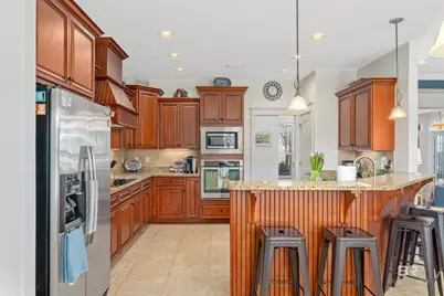 202 Belmont Avenue, Fairhope, AL 36532 - Photo 7