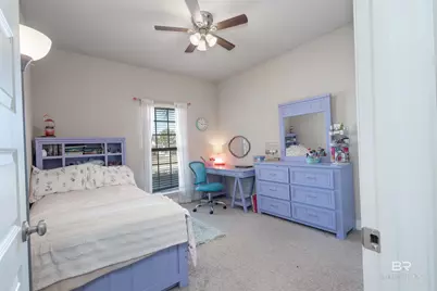 7127 E Rocky Road, Gulf Shores, AL 36542 - Photo 13