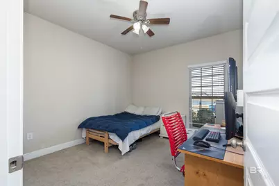 7127 E Rocky Road, Gulf Shores, AL 36542 - Photo 11