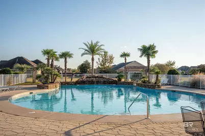 7127 E Rocky Road, Gulf Shores, AL 36542 - Photo 27