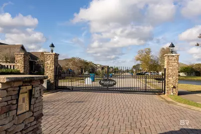 7127 E Rocky Road, Gulf Shores, AL 36542 - Photo 31