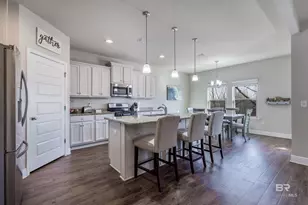 7127 E Rocky Rd, Gulf Shores, AL 36542 - Photo 7