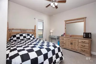 7127 E Rocky Road, Gulf Shores, AL 36542 - Photo 13