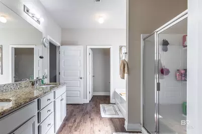 7127 E Rocky Road, Gulf Shores, AL 36542 - Photo 11