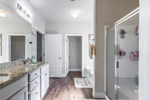 7127 E Rocky Rd, Gulf Shores, AL 36542 - Photo 11