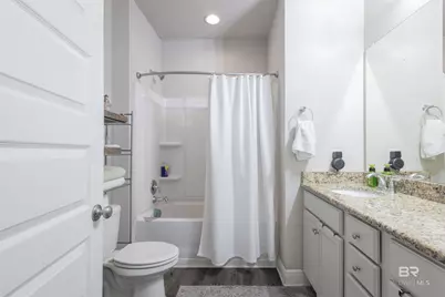 7127 E Rocky Road, Gulf Shores, AL 36542 - Photo 9