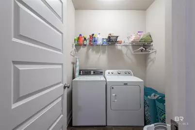 7127 E Rocky Road, Gulf Shores, AL 36542 - Photo 15