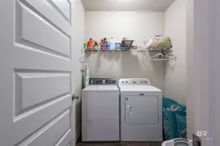 7127 E Rocky Rd, Gulf Shores, AL 36542 - Photo 15