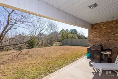 7127 E Rocky Road, Gulf Shores, AL 36542 - Photo 19