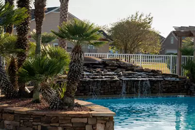 7127 E Rocky Road, Gulf Shores, AL 36542 - Photo 25