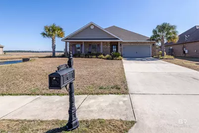 7127 E Rocky Road, Gulf Shores, AL 36542 - Photo 3