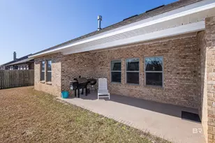 7127 E Rocky Rd, Gulf Shores, AL 36542 - Photo 17