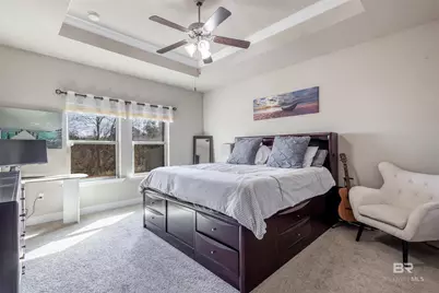 7127 E Rocky Road, Gulf Shores, AL 36542 - Photo 9