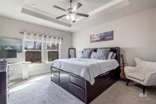 7127 E Rocky Rd, Gulf Shores, AL 36542 - Photo 9