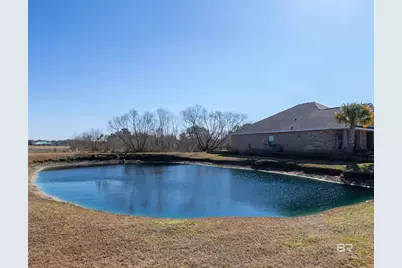 7127 E Rocky Road, Gulf Shores, AL 36542 - Photo 21