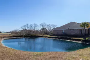 7127 E Rocky Rd, Gulf Shores, AL 36542 - Photo 21