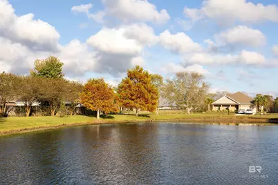 7127 E Rocky Road, Gulf Shores, AL 36542 - Photo 29