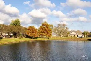 7127 E Rocky Rd, Gulf Shores, AL 36542 - Photo 29