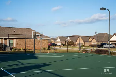 7127 E Rocky Road, Gulf Shores, AL 36542 - Photo 23