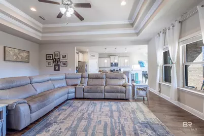 7127 E Rocky Road, Gulf Shores, AL 36542 - Photo 3