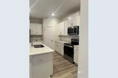 16863 Fedora Drive, Loxley, AL 36551 - Photo 3