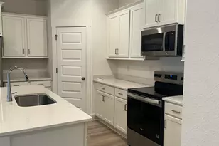 16863 Fedora Dr, Loxley, AL 36551 - Photo 3