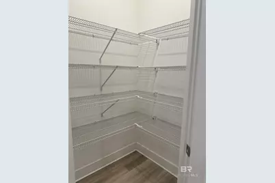 16863 Fedora Drive, Loxley, AL 36551 - Photo 7